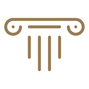 Website Icon